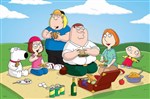 De perfecte picknick-ingrediënten
