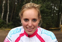 Fris, fruitig en vol ambitie