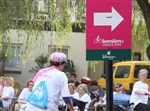 Foto's Den Bosch zijn 'on air'