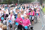 Den Bosch weer groot feest!