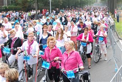 Den Bosch weer groot feest!