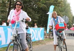 Tussen Palermo en Heeswijk Dinther