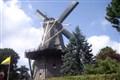 Noord-Hollandse pracht in Santpoort