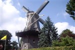 Noord-Hollandse pracht in Santpoort