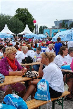 Programma