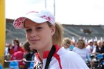 ‘Niet alleen zielenpoten krijgen anorexia’