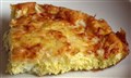 Gezond, vegetarisch en lekker!