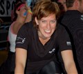 Een 10 kilometer loop volbrengen