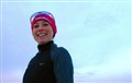 Olé voor de cardio-tv