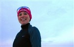 Olé voor de cardio-tv