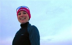 Olé voor de cardio-tv