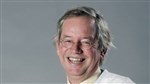 Liever voorkomen, dan genezen