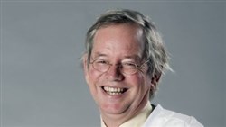 Liever voorkomen, dan genezen