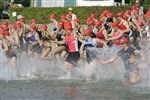 Uit passie geboren race groot succes