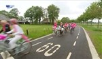 Uitzending TV Oost 