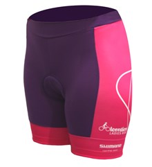Fietsshort Ladies Ride