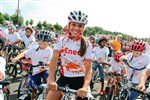 De KidsRide: een complete wielerdag voor kinderen