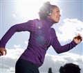 Muziek luisteren tijdens sporten maakt je slimmer