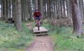 Mountainbikeclinic in Nijmegen