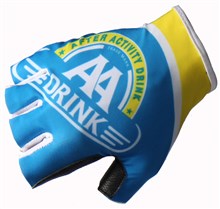 Wielerhandschoen, AA-Drink Pro