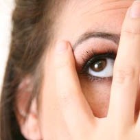 6 gezondheidsproblemen waar vrouwen zich voor schamen
