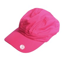 Bandana roze