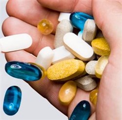Heb je als sporter extra vitamines nodig?