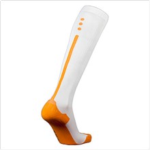 Compressiekous Smove