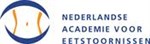 Samenwerking met organisaties eetstoornissen