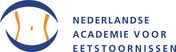 Samenwerking met organisaties eetstoornissen