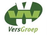 VWU VersGroep steunt de Leontien.nl Foundation met de Leontiensalade!