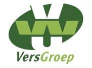 VWU VersGroep steunt de Leontien.nl Foundation met de Leontiensalade!