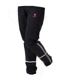 Trainingsbroek