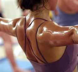 Brein gebaat bij intensief sporten