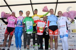 Topcompetitie voor AA Drink