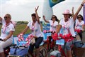 Foto's Rotterdam Alexander online