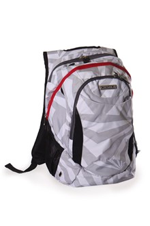 Rugtas Ogio