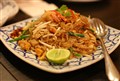 Pat Thai