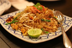 Pat Thai