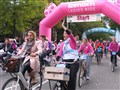 Video Ladies Ride 2011