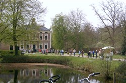 Raalte 3 juni - 2012