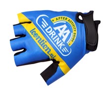 Handschoen