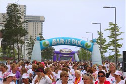 Rotterdam Alexander - 24 juni 2012