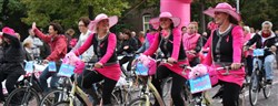 Daginformatie