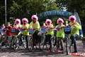 Leuke prijzen voor vroege inschrijvers Ladies Ride!