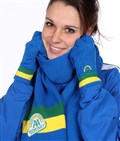 Volop beweging in de webshop