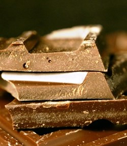 5 foute avondsnacks