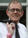 Welkom in Raalte, het bruisende hart van Salland!