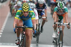 Pokeren zonder resultaat