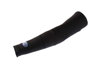armwarmers